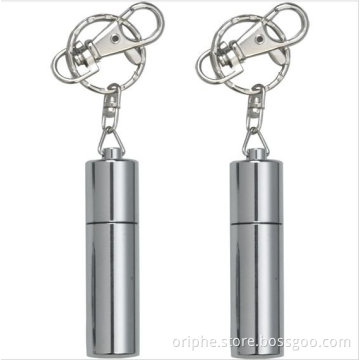 USB flash drives, USB stick popular model,easy printing logo